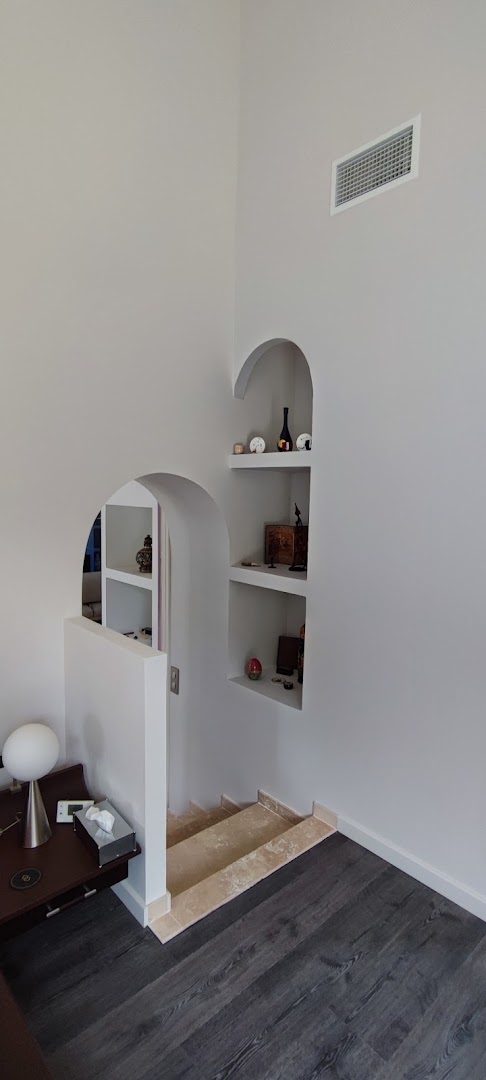 Plac Mobil — Photos 8
