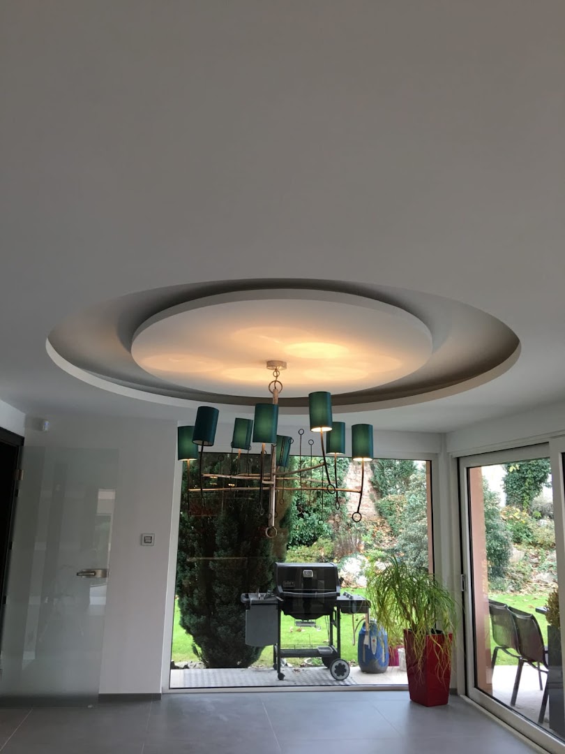 Plac Mobil — Photos 12