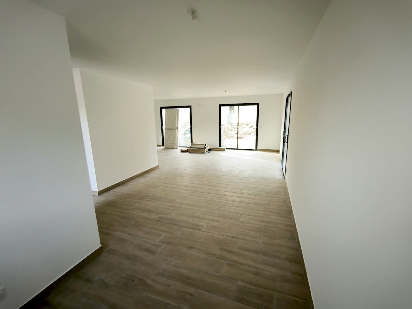 Plac Mobil — Photos 14